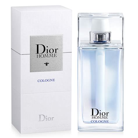 dior homme white rose|Dior Homme cologne for men.